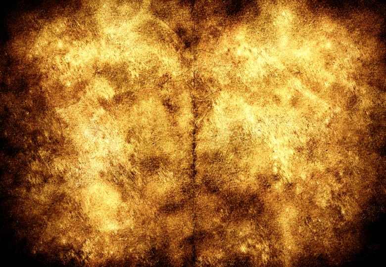 Free stock image of Burned Grunge Background created by 2happy