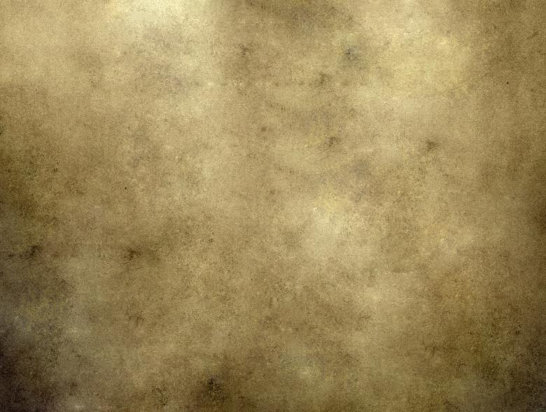 Free stock image of grunge background created by 2happy
