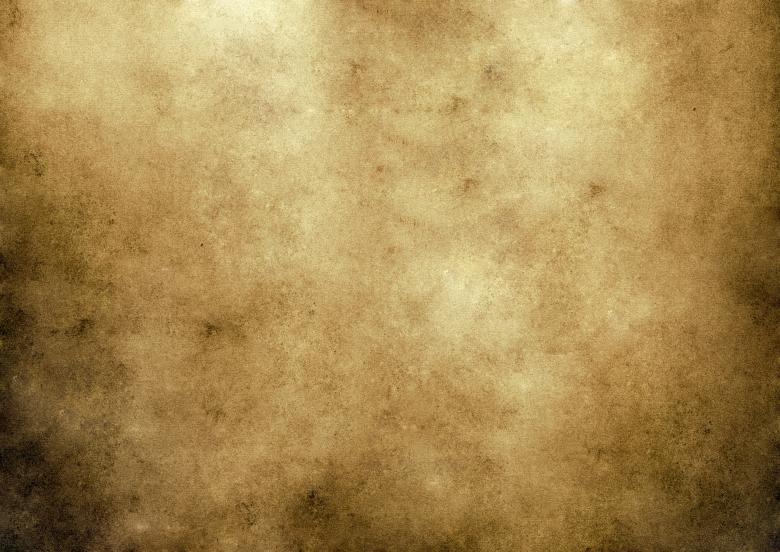 Free stock image of grunge background created by 2happy
