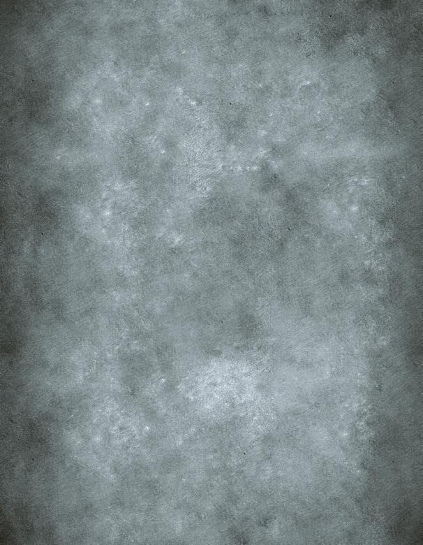 Free stock image of Blue grunge background created by 2happy