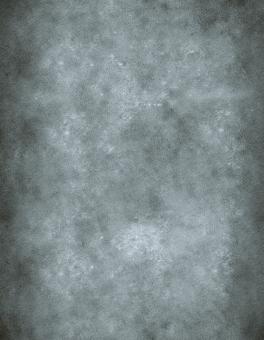 Free Stock Photo of Blue grunge background