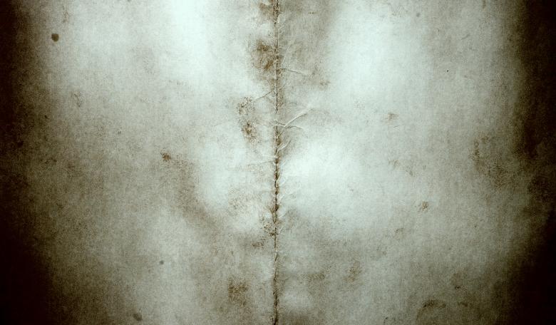Free stock image of grunge background created by 2happy