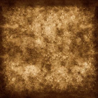 Free Stock Photo of grunge background