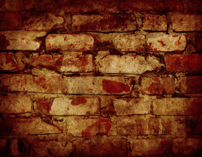 Free stock image of grunge background created by 2happy