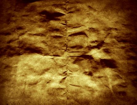 Free Stock Photo of grunge background