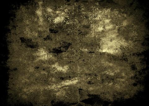 Free Stock Photo of grunge background