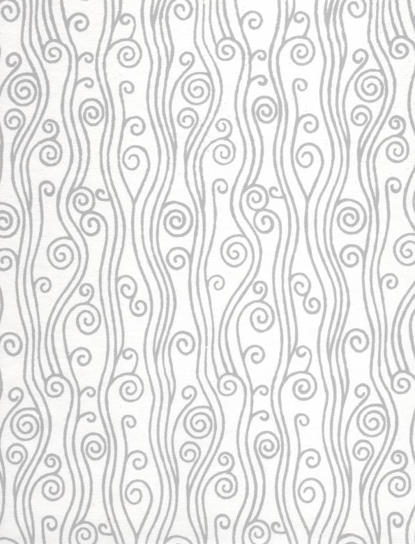 Free stock image of Swirly Pattern On White Paper created by Rachael Towne