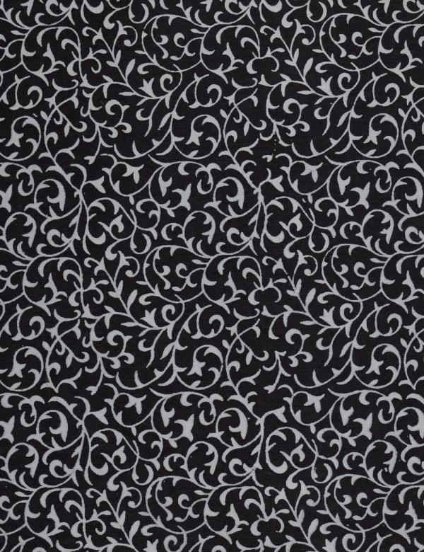Free stock image of Black Paper With Silver created by Rachael Towne