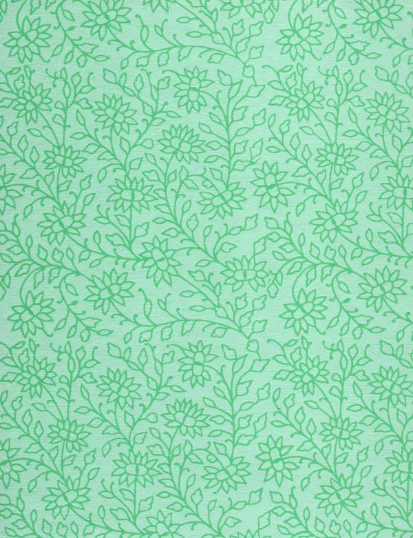 Free stock image of Pale Blue Vintage Paper created by Rachael Towne