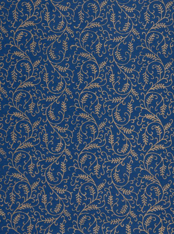 Free stock image of Dark Blue Gold Paper created by Rachael Towne