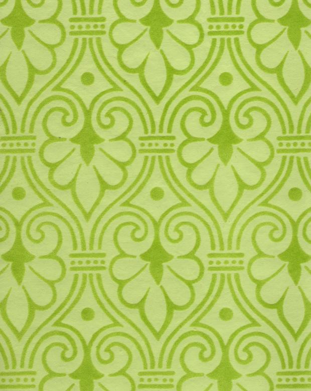 Free stock image of Green Old-fashioned paper created by Rachael Towne