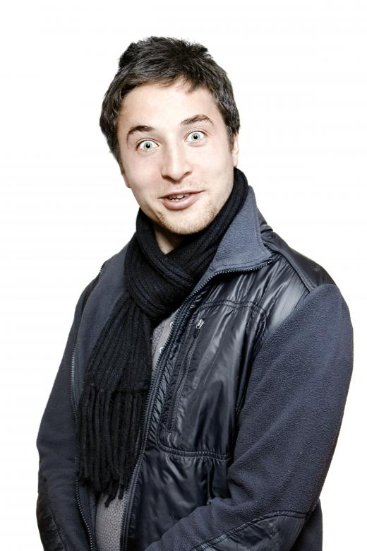 Free stock image of cheerful man  created by 2happy