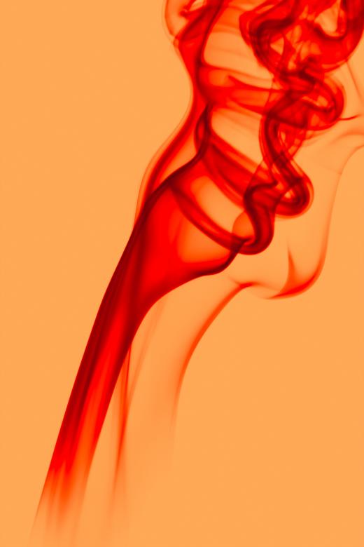Free stock image of smoke created by 2happy