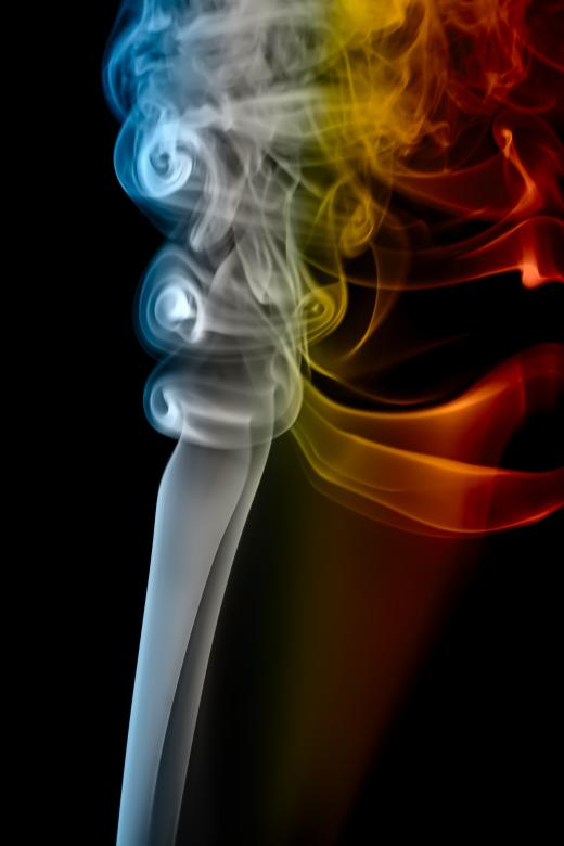 Free stock image of smoke created by 2happy
