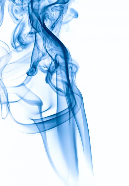 Free stock image of smoke created by 2happy