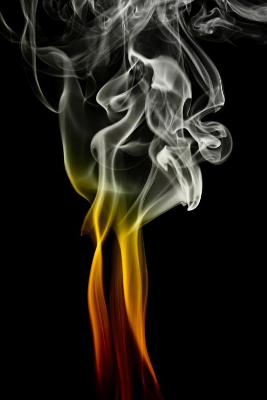Free stock image of smoke created by 2happy