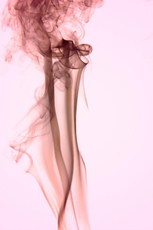 Free stock image of smoke created by 2happy