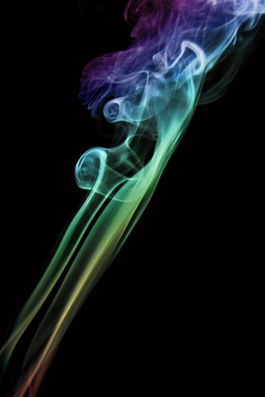 Free stock image of smoke created by 2happy