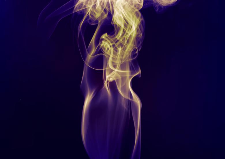 Free stock image of smoke created by 2happy