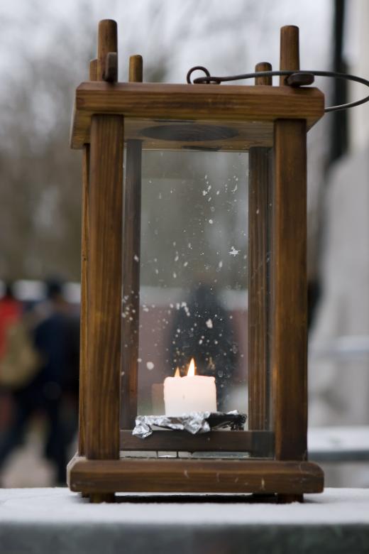 Free stock image of Candle created by 2happy