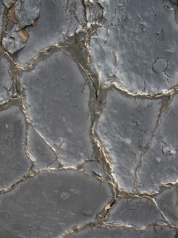 Free stock image of Stone Cracks created by Free Texture Friday