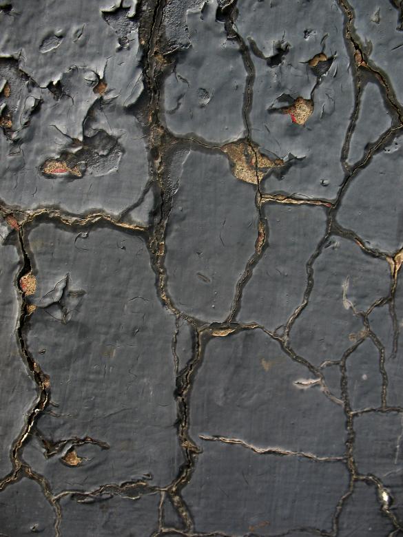 Free stock image of Cracked Texture created by Free Texture Friday