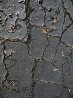 Free Stock Photo of Cracked Texture