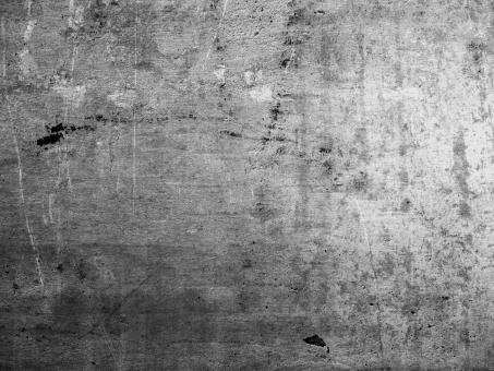 Free Stock Photo of Worn Grunge Surface