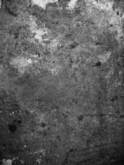Free Stock Photo of Grunge Black and White