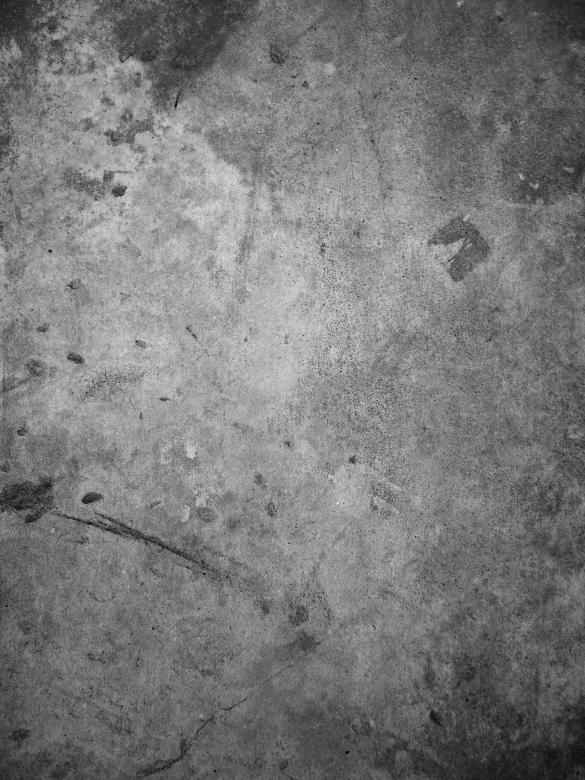 Free stock image of Grunge Surface created by Free Texture Friday