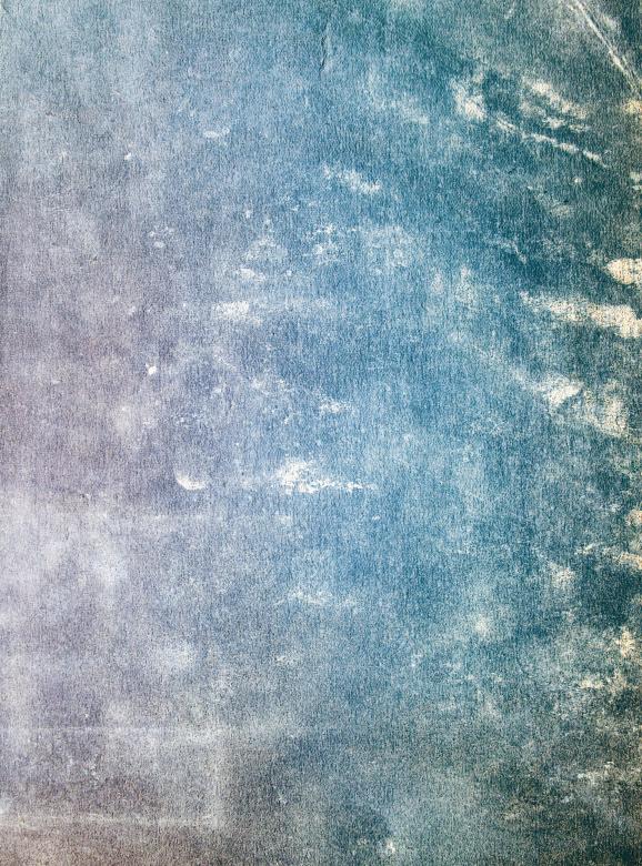 Free stock image of Colorful Grunge Texture created by Free Texture Friday