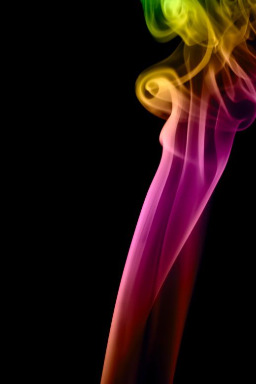 Free stock image of smoke created by 2happy