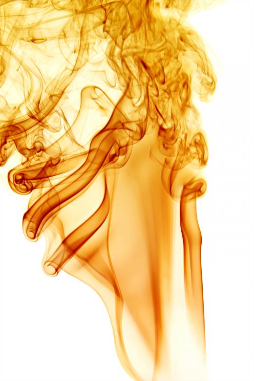 Free stock image of smoke created by 2happy