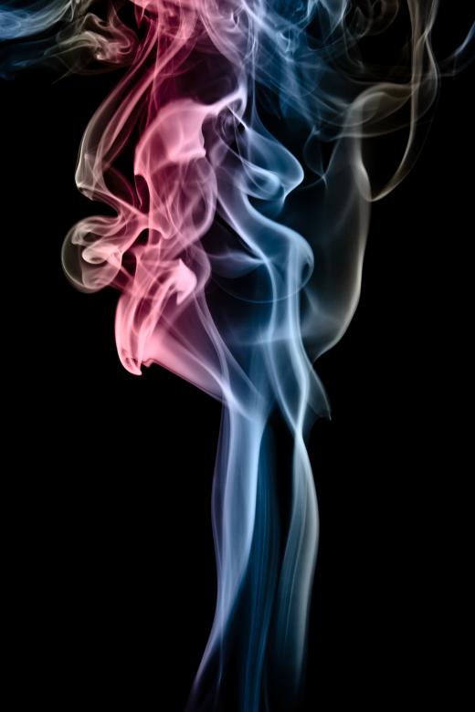 Free stock image of smoke created by 2happy
