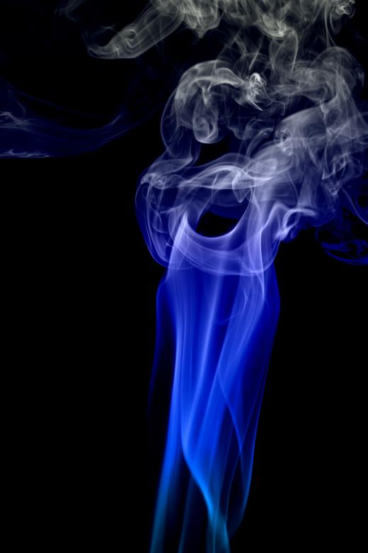 Free stock image of smoke created by 2happy