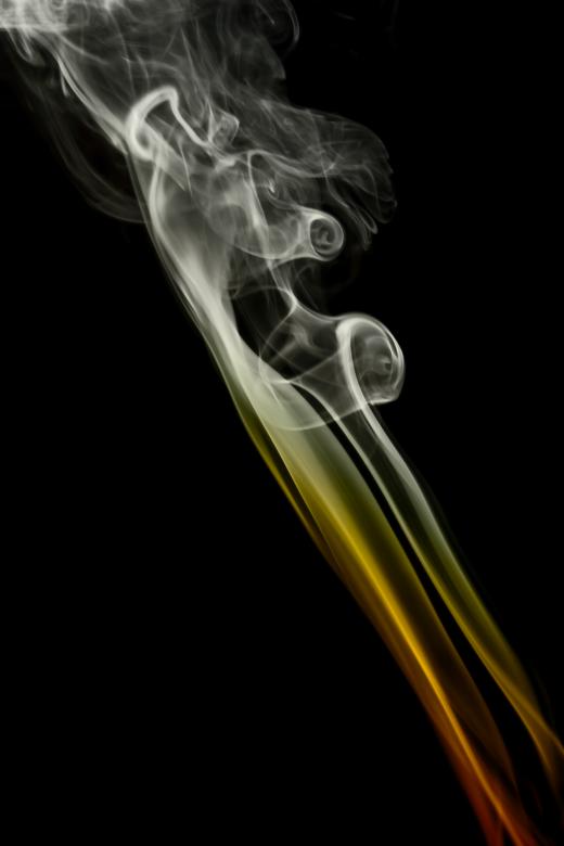 Free stock image of smoke created by 2happy