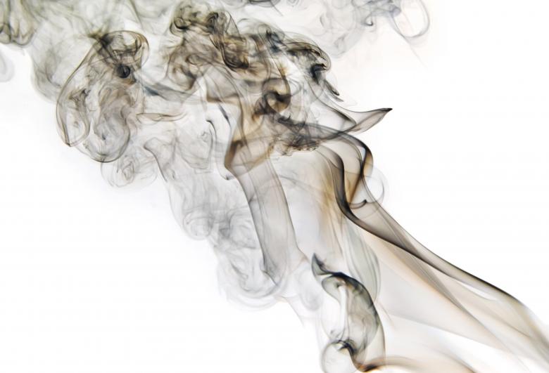 Free stock image of smoke created by 2happy