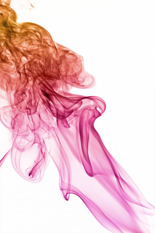 Free stock image of smoke created by 2happy