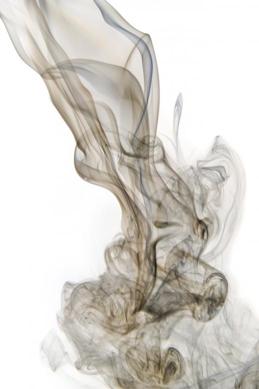 Free stock image of smoke created by 2happy
