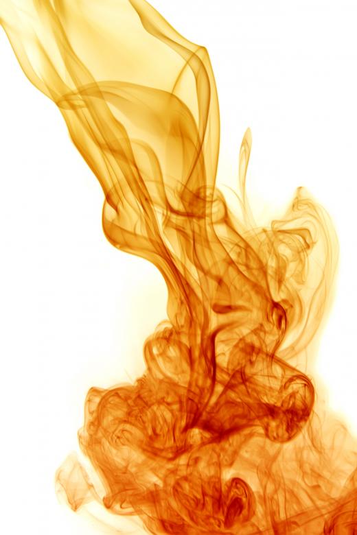 Free stock image of smoke created by 2happy
