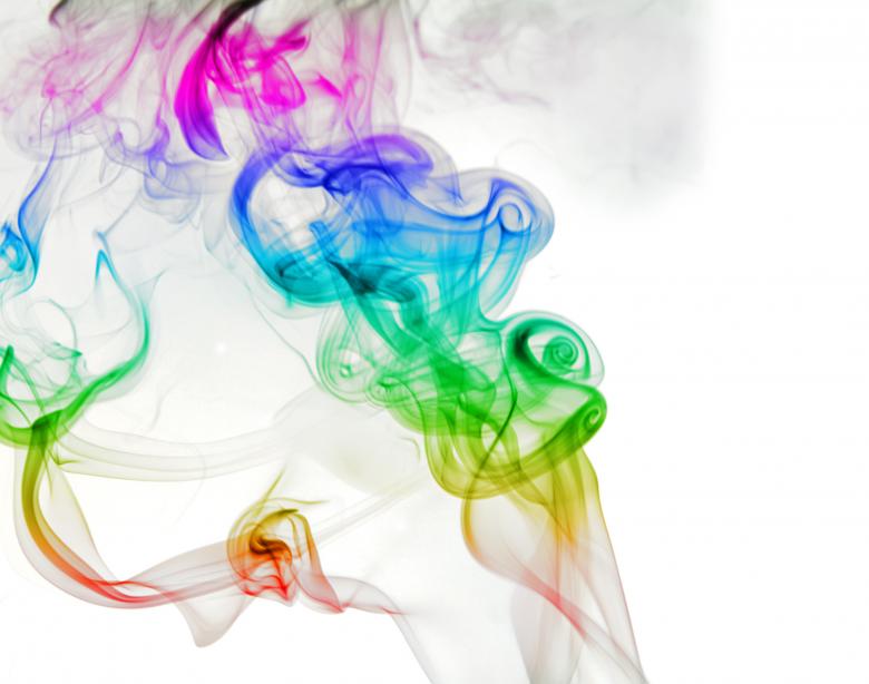 Free stock image of smoke created by 2happy