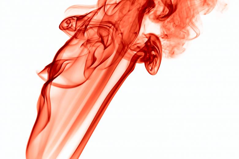 Free stock image of smoke created by 2happy