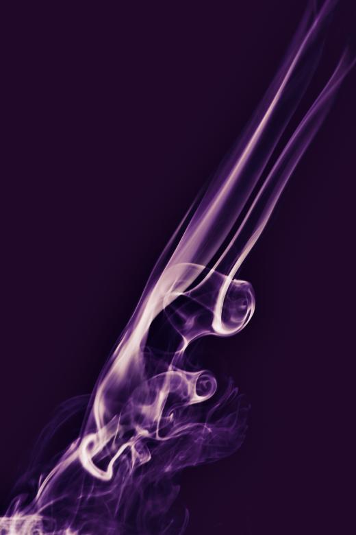 Free stock image of smoke created by 2happy
