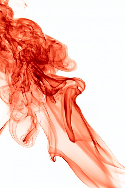 Free stock image of smoke created by 2happy