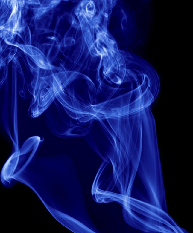 Free stock image of smoke created by 2happy