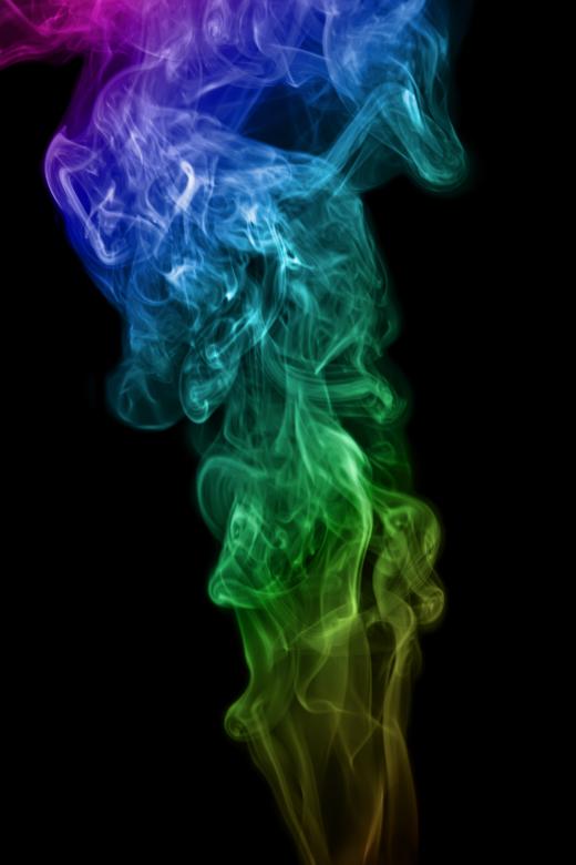 Free stock image of smoke created by 2happy