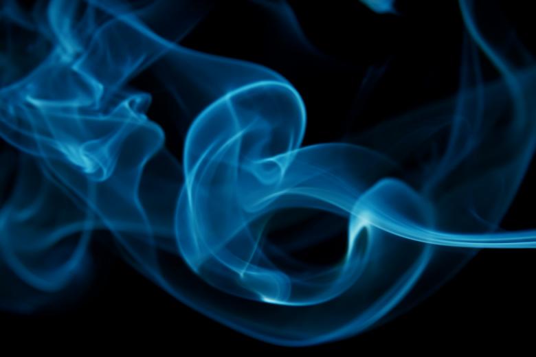 Free stock image of smoke created by 2happy
