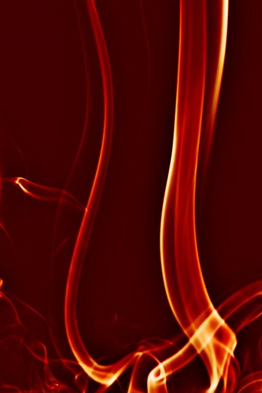 Free stock image of smoke created by 2happy