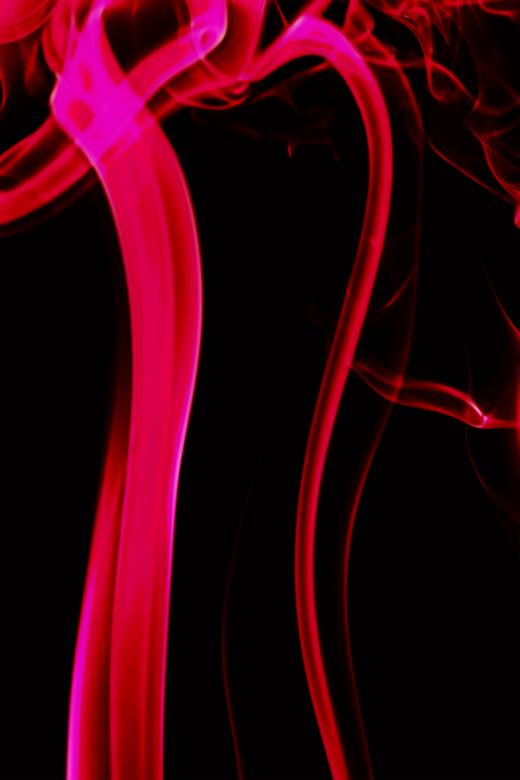 Free stock image of smoke created by 2happy