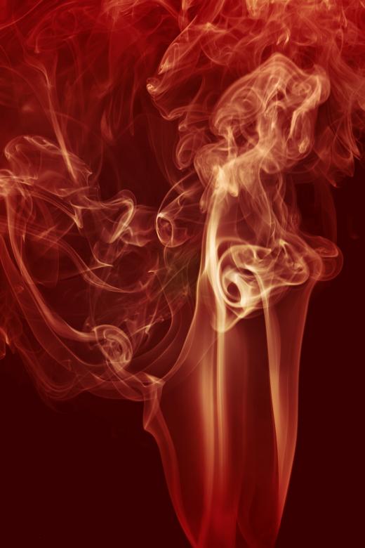 Free stock image of smoke created by 2happy